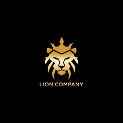 lion logo ideas