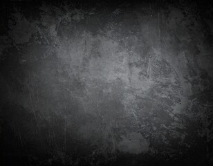 Obraz premium Grunge Texture Background
