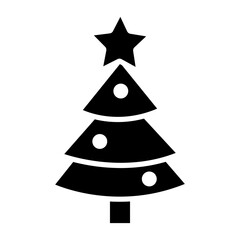 christmas, tree, holiday, decoration, xmas, christmas  