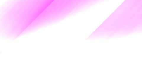 Color gradient background, abstract orange grain gradation texture, vector pink noise texture blur abstract background