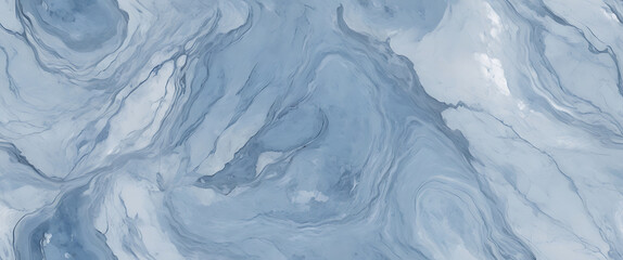 Obraz premium background, abstract, design, texture, pattern, wallpaper, light, illustration, modern, graphic, blue, colours, art, bright, shape, white, line, concept