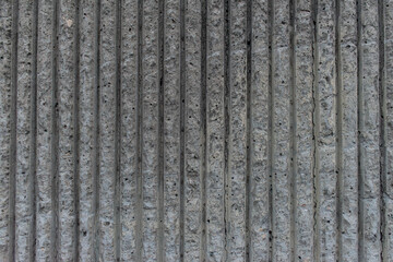 abstract background gray concrete wall