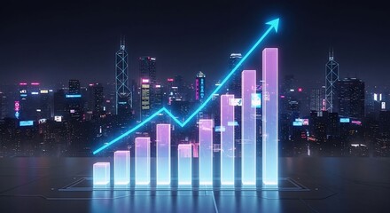 Business Growth and Development Concept – Success, Strategy, 