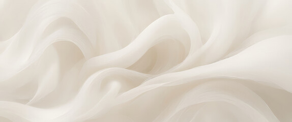 Obraz premium background, abstract, design, texture, pattern, wallpaper, light, illustration, modern, graphic, blue, colours, art, bright, shape, white, line, concept