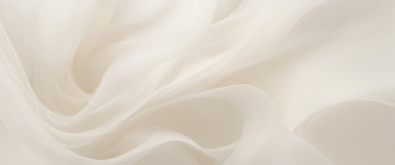 Obraz premium background, abstract, design, texture, pattern, wallpaper, light, illustration, modern, graphic, blue, colours, art, bright, shape, white, line, concept