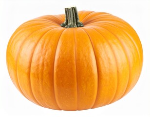 Obraz premium pumpkin