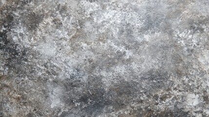 Obraz premium Abstract stone texture