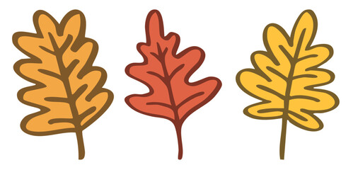 leaves_1