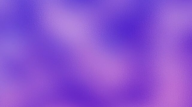 Colorful Abstract blurred gradient mesh background in pink blue and purple colors. Colorful Soft vibrant Moving background. Purple pink ultraviolet