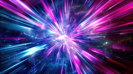 Cosmic Radiation: Origins, Types, and Impacts on Space Missions, Astronaut Health, and Earth’s Atmospheric Shielding – Exploring Detection and Mitigation Strategies