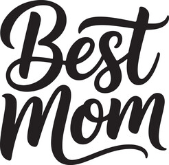 Zodiac sign Leo hand drawn vector illustration with decorative font design