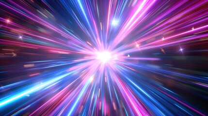 Cosmic Radiation: Origins, Types, and Impacts on Space Missions, Astronaut Health, and Earth’s Atmospheric Shielding – Exploring Detection and Mitigation Strategies