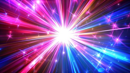 Cosmic Radiation: Origins, Types, and Impacts on Space Missions, Astronaut Health, and Earth’s Atmospheric Shielding – Exploring Detection and Mitigation Strategies