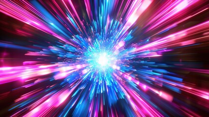 Cosmic Radiation: Origins, Types, and Impacts on Space Missions, Astronaut Health, and Earth’s Atmospheric Shielding – Exploring Detection and Mitigation Strategies