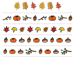 autumn