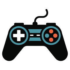 video game controller ©  TOWHIDUL ISLAM