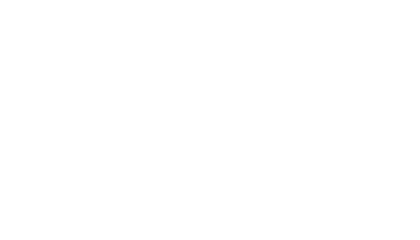 PNG of white smoke drifting across diagonal with smooth trail, isolated airy vapor effect on transparent background, ideal for abstract designs, dreamy graphics, fantasy visuals, digital art, and deco