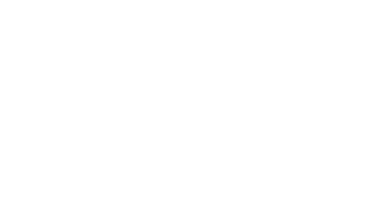 PNG of white smoke drifting gently across empty frame in calm minimal style, soft transparent vapor effect with smooth airy flow, perfect for overlays, abstract design, dreamy visuals, and elegant dig