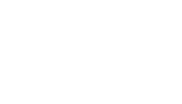 PNG of white smoke drifting gently across empty frame in calm minimal style, soft transparent vapor effect with smooth airy flow, perfect for overlays, abstract design, dreamy visuals, and elegant dig