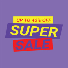 Digital Banner Design: Stand Out Online