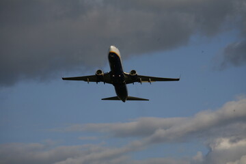 Planes
