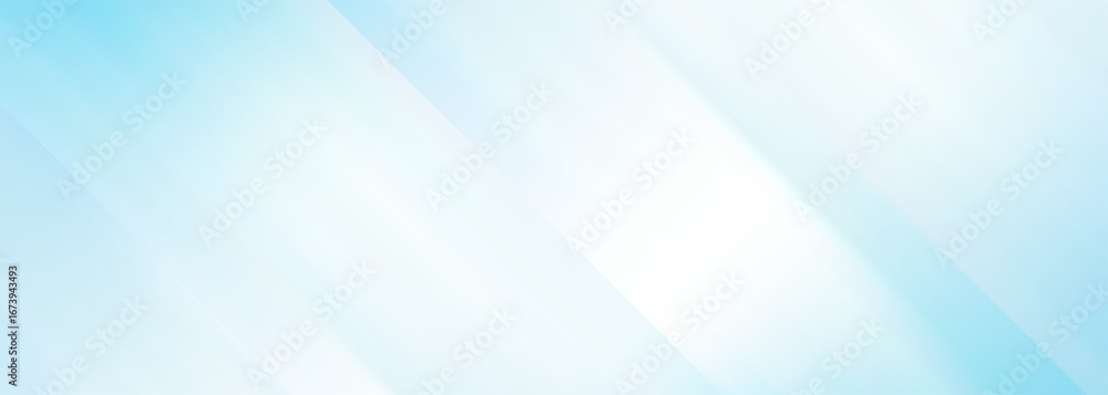 Poster abstarct blue background with abstract square shape and scratches effect, dynamic for business or sp