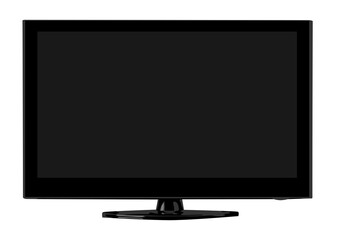 lcd tv monitor