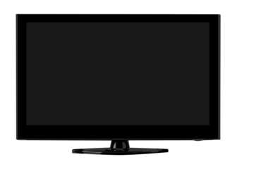 lcd tv monitor