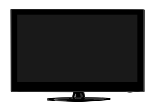lcd tv monitor
