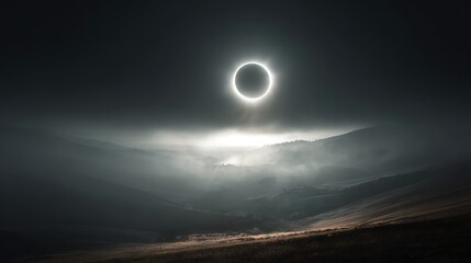 Solar eclipse photography tips and tricks for capturing the perfect celestial event image guide online now