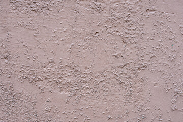 concrete wall texture