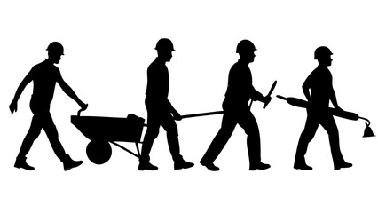 Construction Crane Lifting Beam industrial