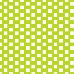 Seamless Square Grid Geometric Pattern Background in Multicolor – Modern Checkered Design for Digital Wallpaper, Fabric, Textile Prints, Scrapbook, Wrapping Paper, and Graphic Templates