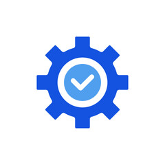 system icon outline editable stroke line drawing eps