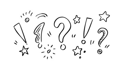 Dynamic comic book superhero leaping forward action