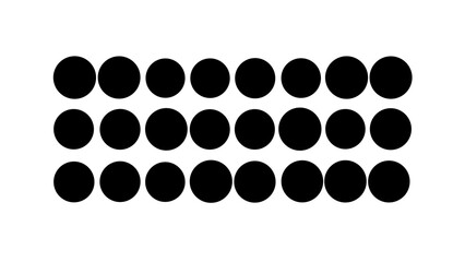 Human Organ Silhouette Collection human organs anatomy