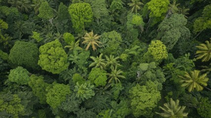 Fototapeta premium World Tourism Day Travel Adventure Vacation Landmark Culture Nature Global Exploration Background Illustration 