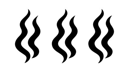 Abstract Swirls of Color with Transparent Background colorful fluid