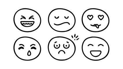 Smiling Face with Sunglasses Emoji cool happy