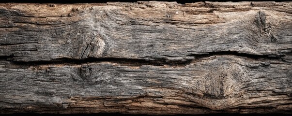 Weathered wood plank texture (1)