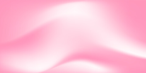 Delicate light pink rose bg. Tender spring flow. The aroma of cherry blossoms. Background for gift wrapping or cards for women's day, Valentine's Day, birthday or wedding. Vector illustration.
