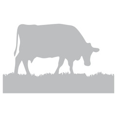 Grazing icon
