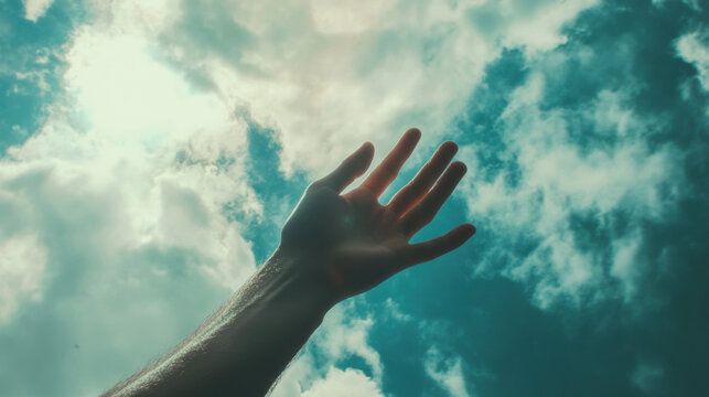 If you want, I can give 5&ndash;10 alternative names that are equally simple and descriptive Do you want me to do that?