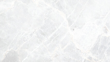 white carrara statuario marble texture background, calacatta glossy marble with grey streaks, satvario tiles, banco superwhite, ittalian blanco catedra stone texture for digital wall and floor tiles.