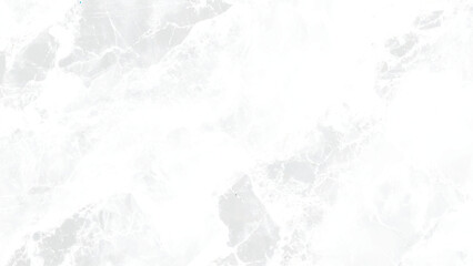 A seamless pattern of gray marble hexagonal tiles suitable for backgrounds,textures,and flooring designs.