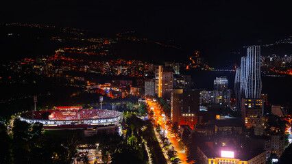 Fototapety na wymiar - Fototapeta24.pl