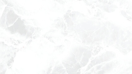 A seamless pattern of gray marble hexagonal tiles suitable for backgrounds,textures,and flooring designs.