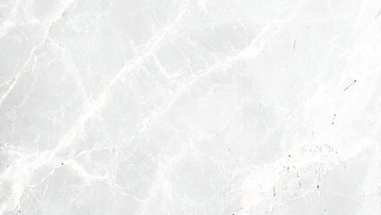 white carrara statuario marble texture background, calacatta glossy marble with grey streaks, satvario tiles, banco superwhite, ittalian blanco catedra stone texture for digital wall and floor tiles.