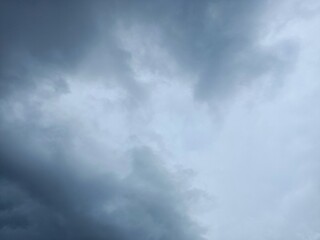 nuvole