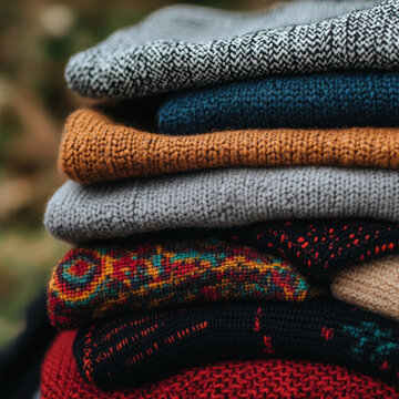 If you want, I can create 3&ndash;5 alternative naming options that are also simple and SEO-friendly